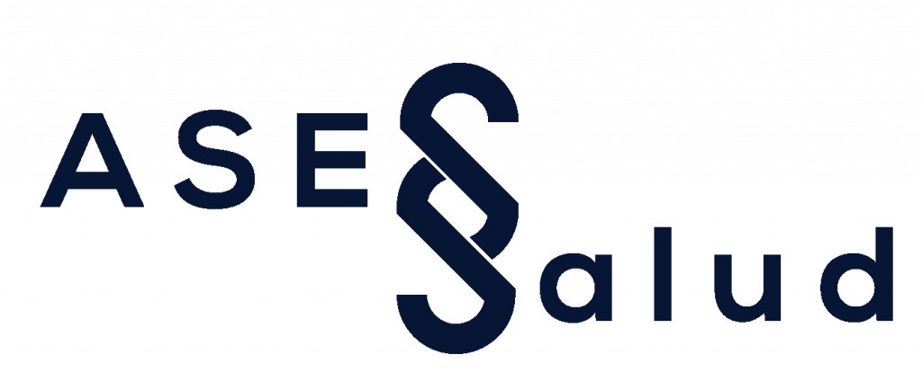 sexologo-terapeuta-sexual-psicologo-sexual-espana-online