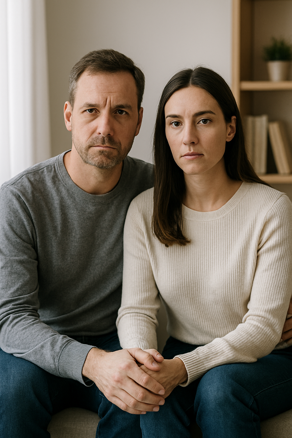 ChatGPT Image 5 ago 2025, 12_48_08