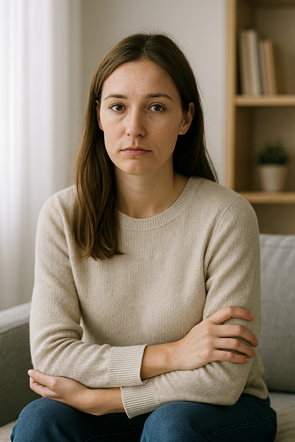 ChatGPT Image 5 ago 2025, 12_49_46