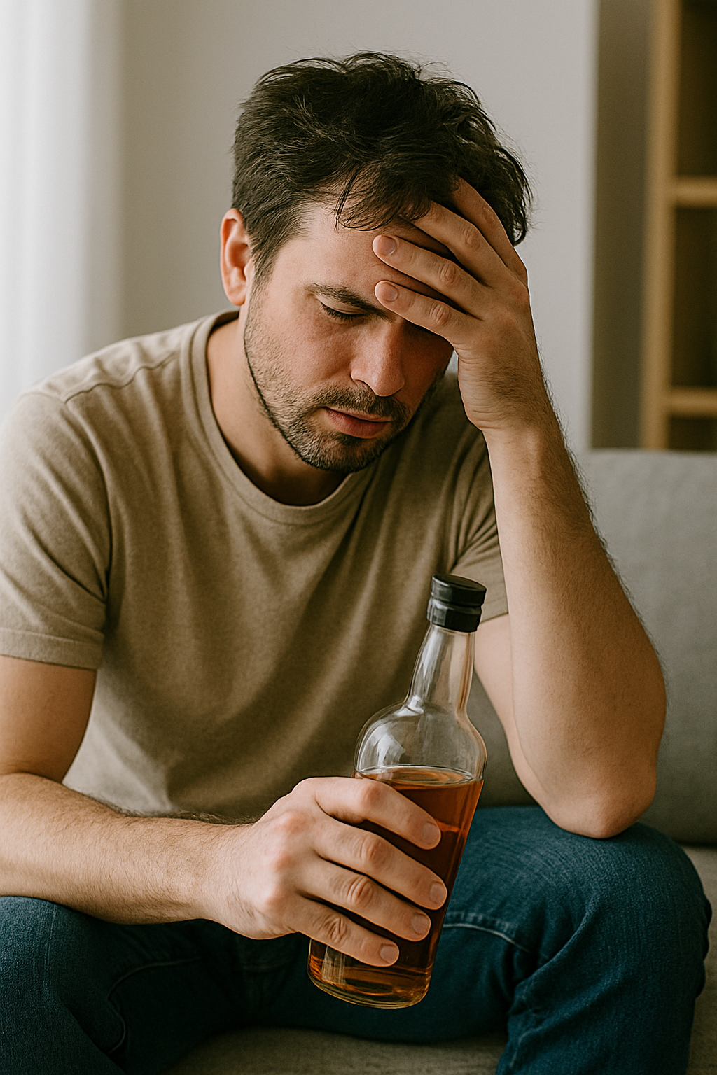 ChatGPT Image 5 ago 2025, 12_55_40