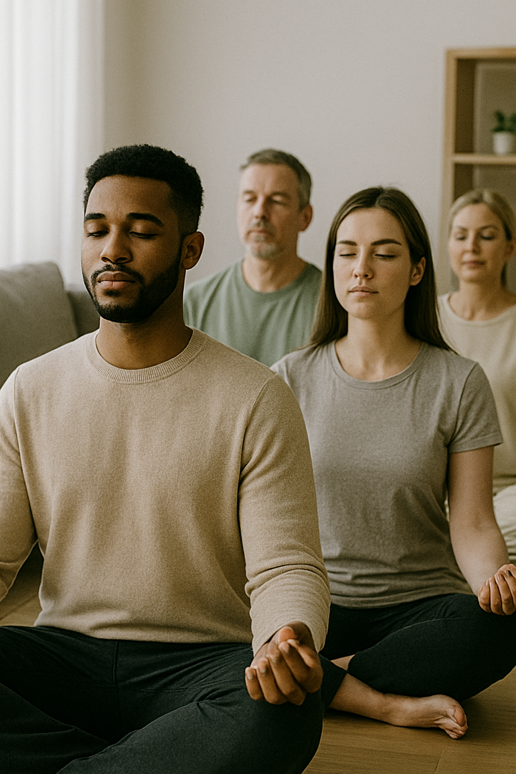 ChatGPT Image 5 ago 2025, 13_01_13