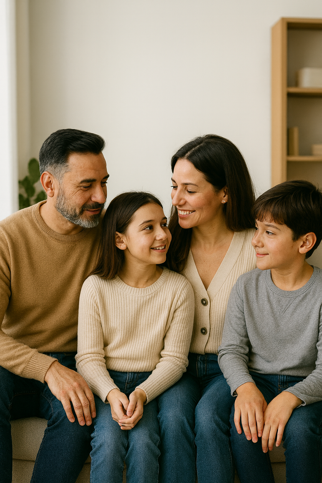 ChatGPT Image 21 nov 2025, 11_37_52